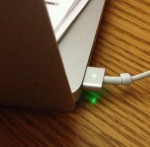 Paid-To-Click laptop and desktop power