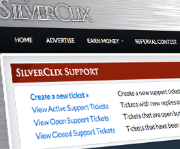 SilverClix